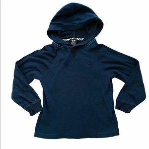 Shaun White Boys XS Hooded Sweater